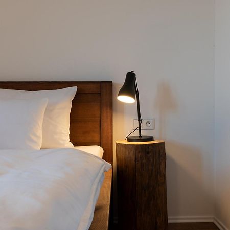 Palavia Apartments Pavlov Ngoại thất bức ảnh