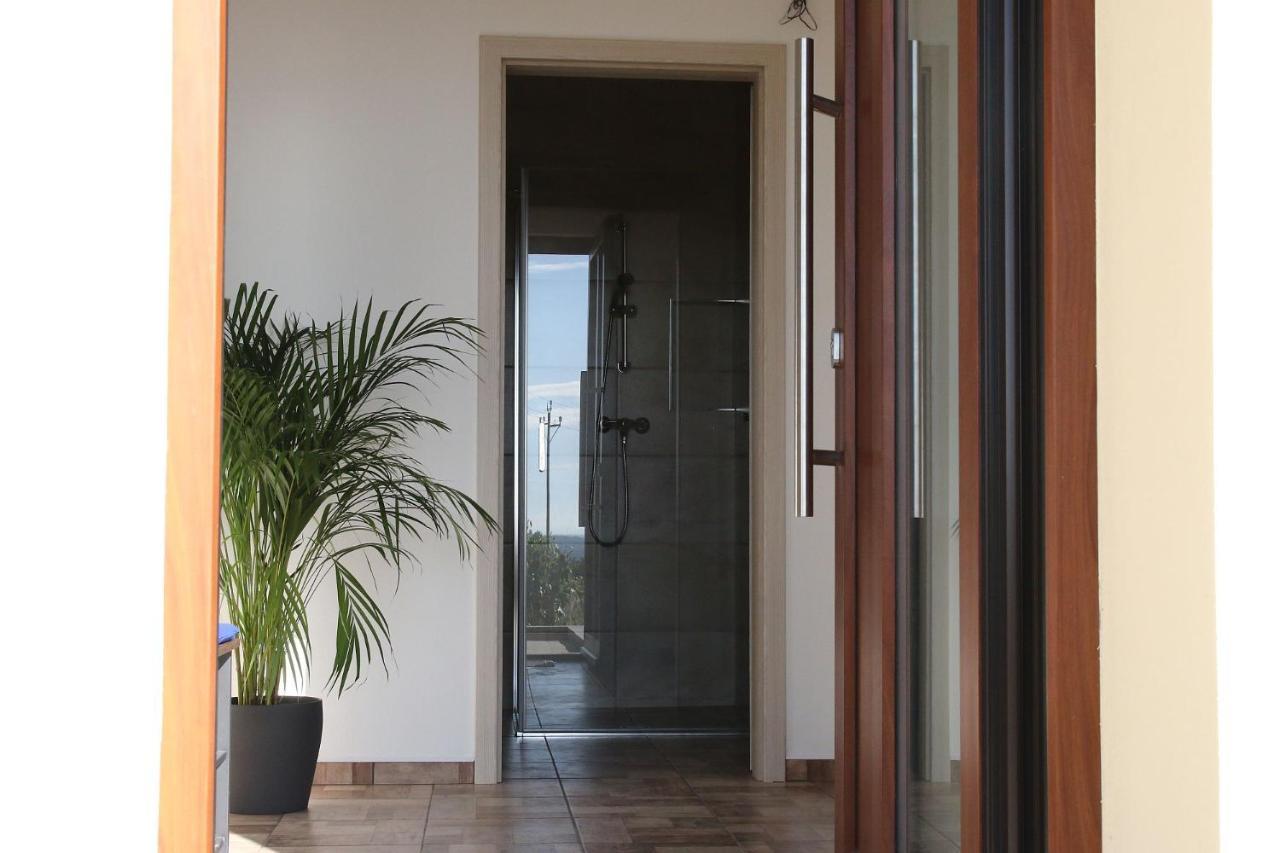 Palavia Apartments Pavlov Ngoại thất bức ảnh