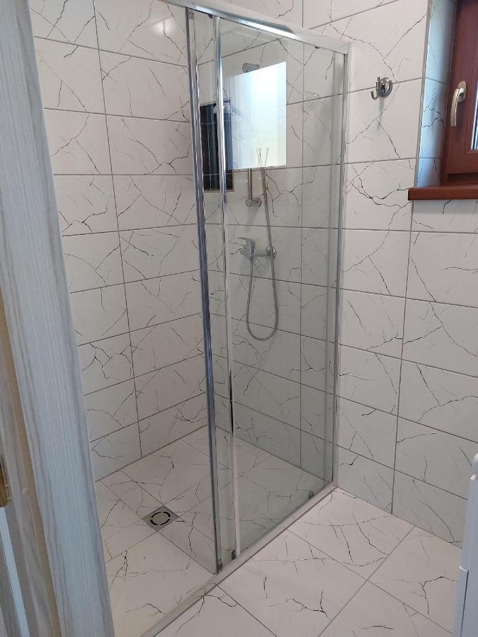 Palavia Apartments Pavlov Ngoại thất bức ảnh