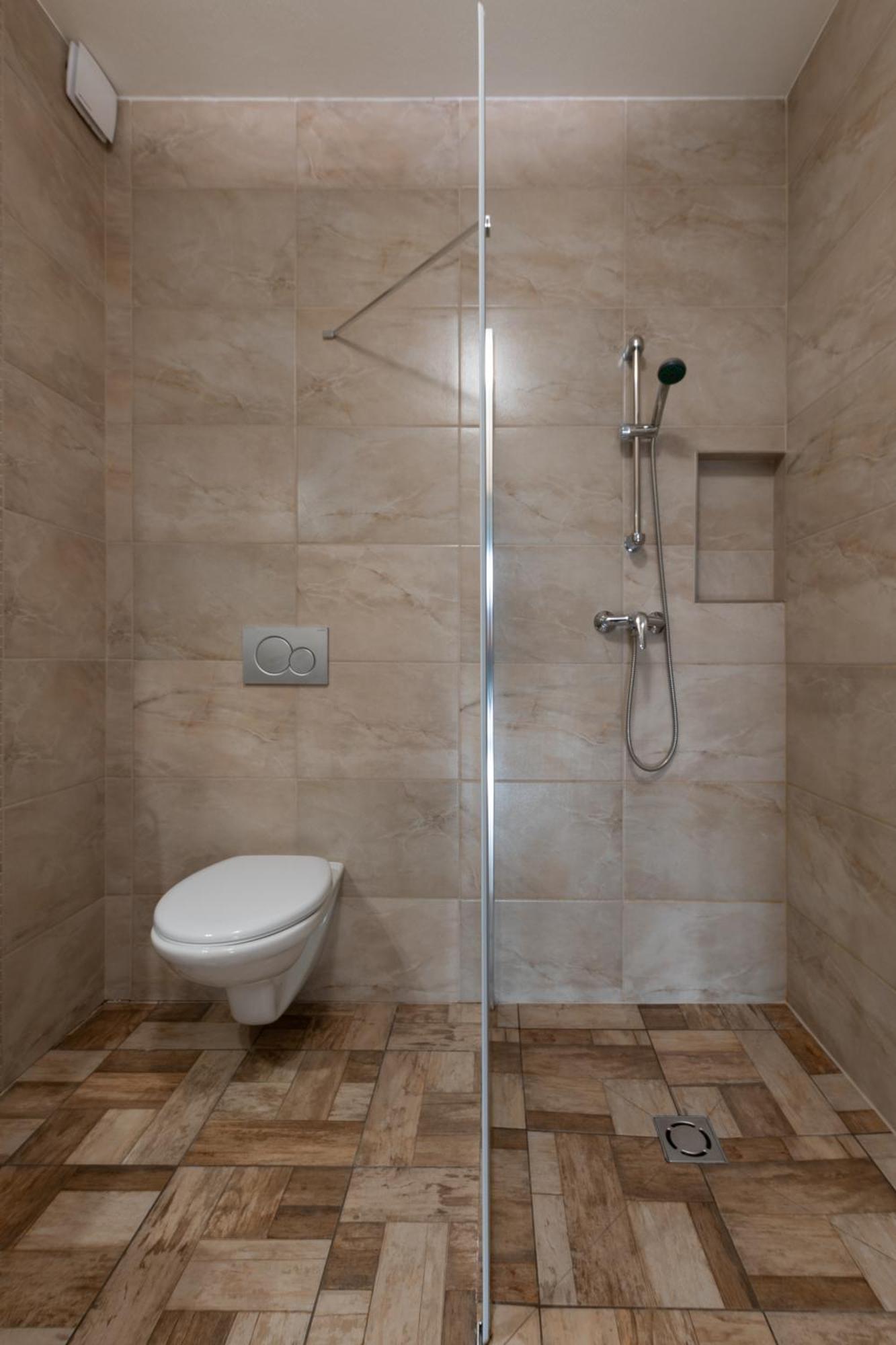 Palavia Apartments Pavlov Ngoại thất bức ảnh